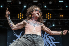 Angelmaker