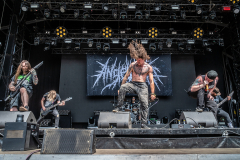 Angelmaker