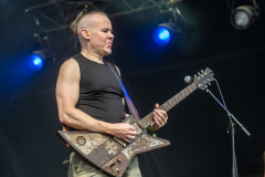 Ensiferum