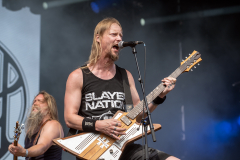 Ensiferum