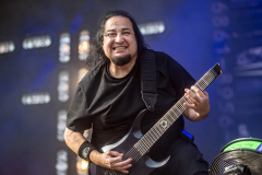Fear Factory