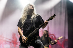Blind Guardian