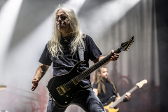Blind Guardian