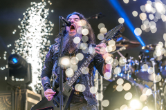 Machine Head