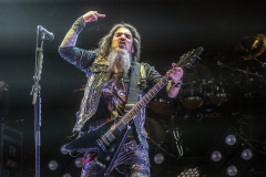 Machine Head