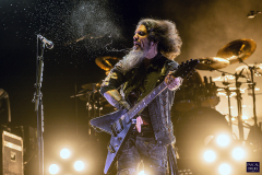 Machine Head