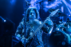Machine Head