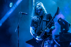Machine Head