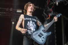 Nailbomb