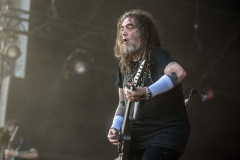 Nailbomb
