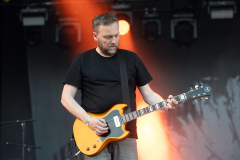 Mogwai