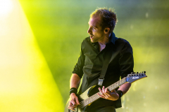Samael