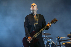 Samael