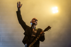 Samael