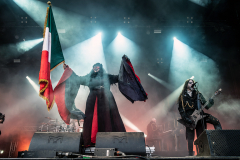 Fleshgod Apocalypse