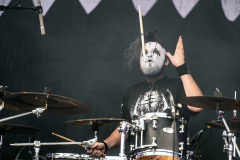 Lacuna Coil