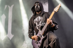Lacuna Coil