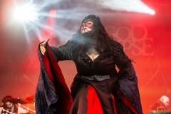 Fleshgod Apocalypse