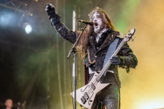 Fleshgod Apocalypse