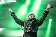 Fleshgod Apocalypse