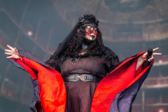 Fleshgod Apocalypse