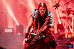 Dimmu Borgir