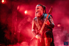 Dimmu Borgir