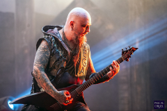 Dimmu Borgir