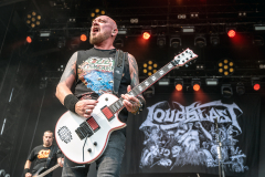 Loudblast
