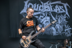 Loudblast