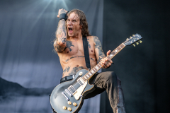 Enslaved