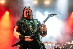 Trivium