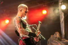 Trivium