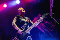 Trivium