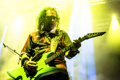 Soulfly