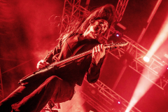 Igorrr