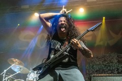 Soulfly