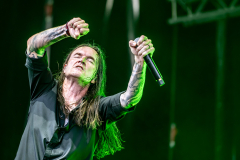 Heaven Shall Burn