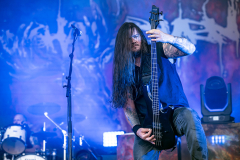 Heaven Shall Burn
