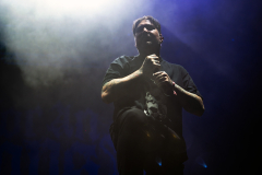 Fit For An Autopsy