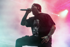 Fit For An Autopsy