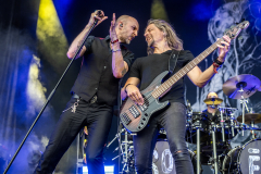 Soen