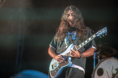 Alcest