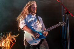 Alcest