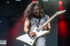 Hellripper