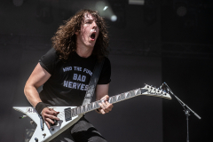 Hellripper