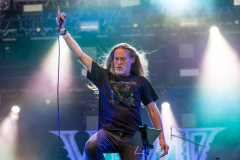 Voivod