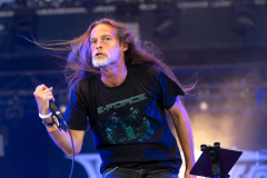 Voivod