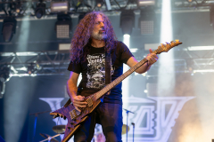 Voivod