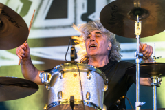 Voivod